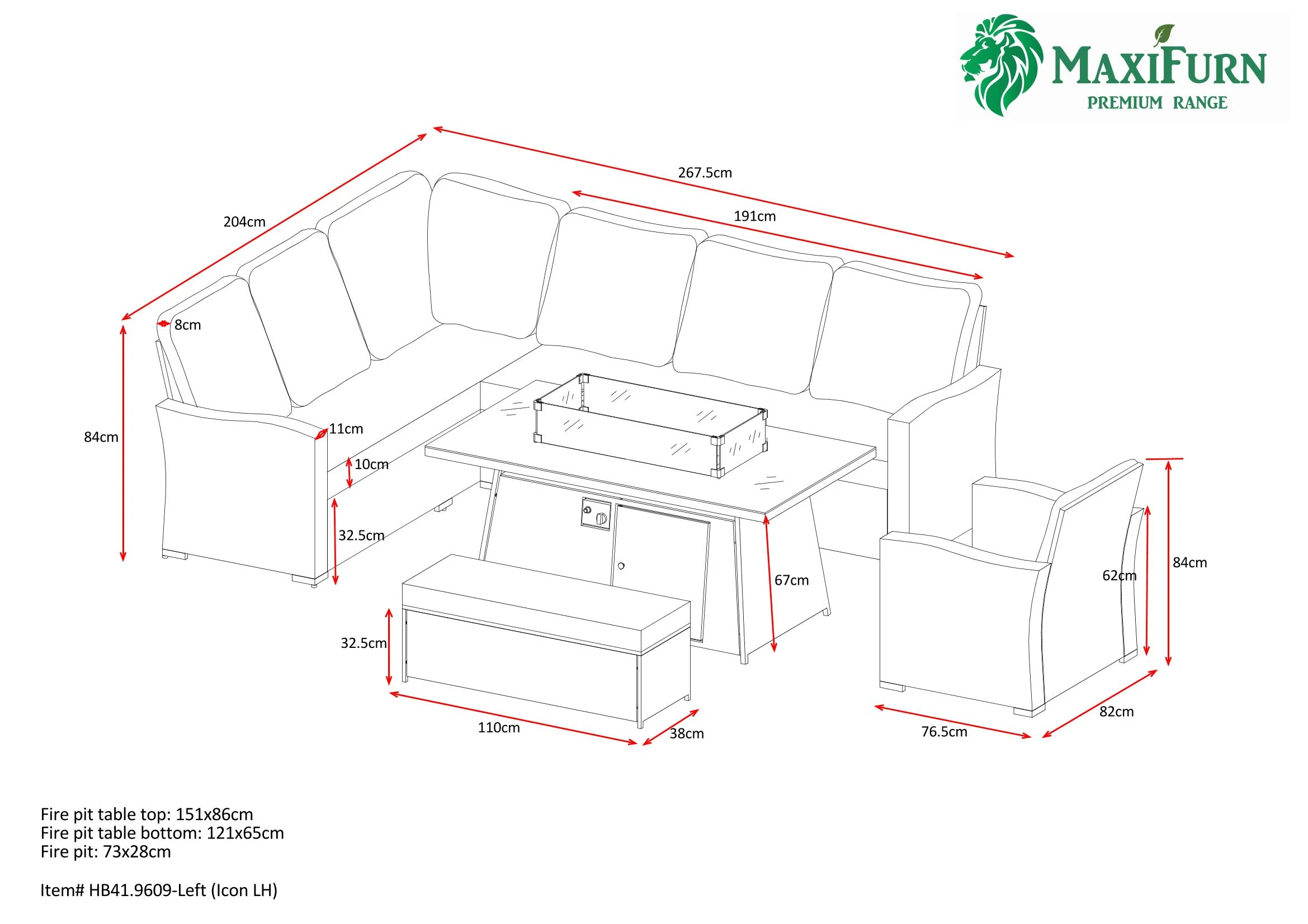 Product image 14