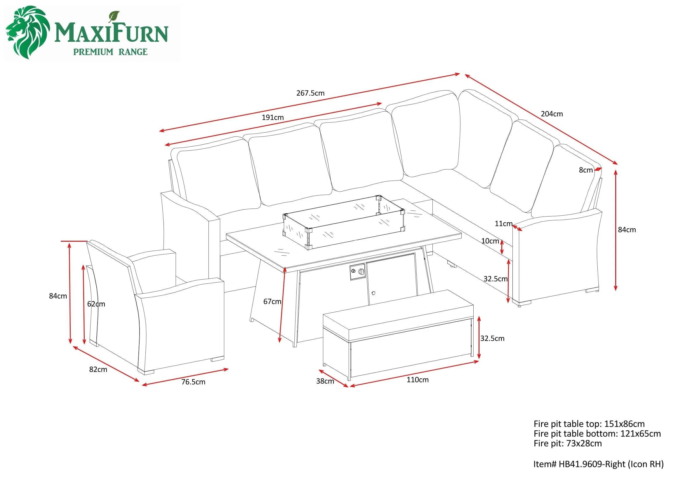 Product image 14